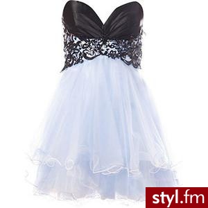 lalaj - Pozostałe Ciuchy Moda