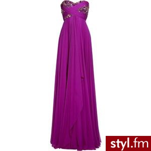 \' - Pozostałe Ciuchy Moda