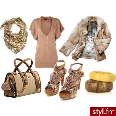 Styler