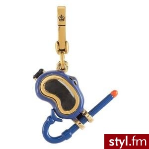 Pozostałe Dodatki Moda