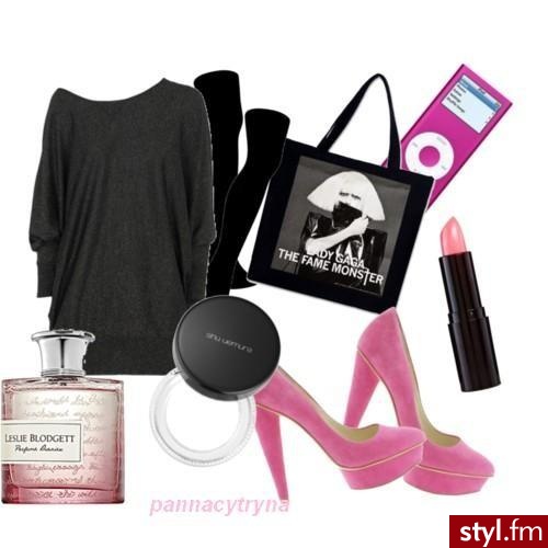 Styler