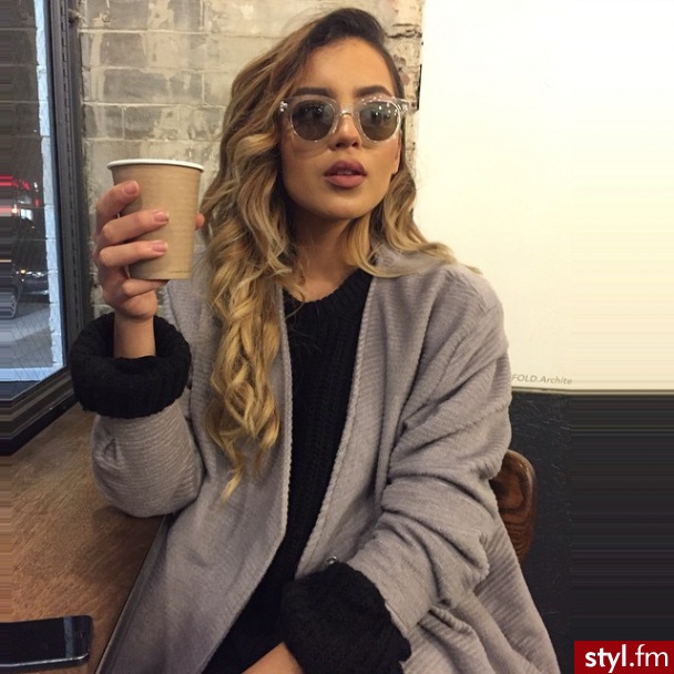 Misz-masz