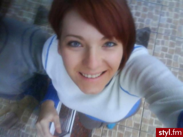 Krótkie Fryzury