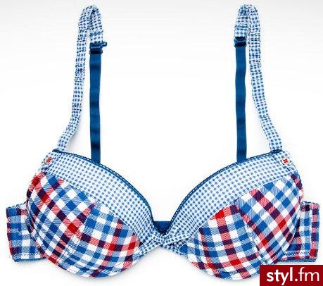 29,90 zł, Reserved - Pozostałe Ciuchy Moda