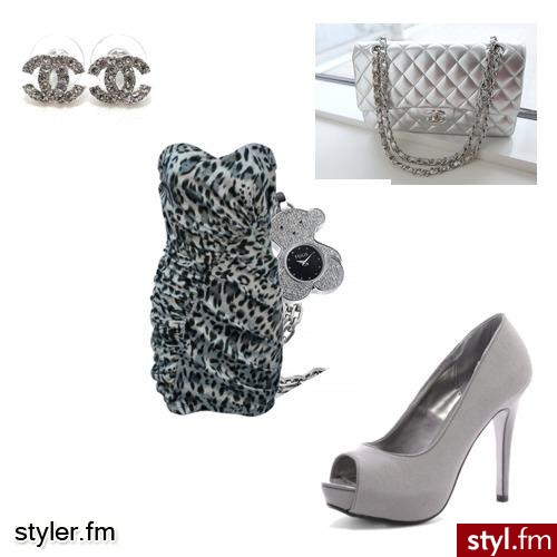 nio - Styler
