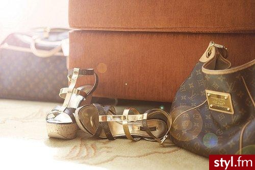 Koturny Buty Moda