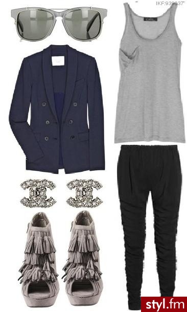 Styler