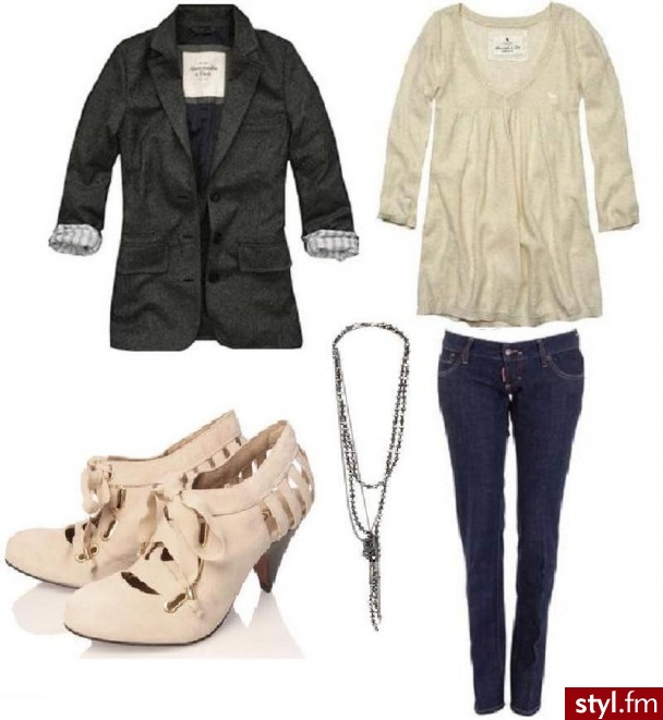 Styler