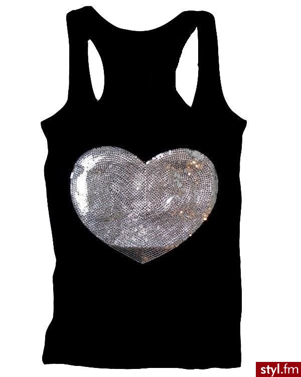 bokrka - Przedmioty Stylera Inne Moda