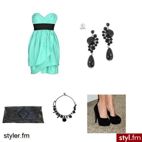 hmmmmmm ;). hmm;) - Styler