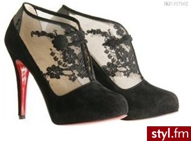 Zdjęcie dodane do bazy zdjęć Stylera - Styler