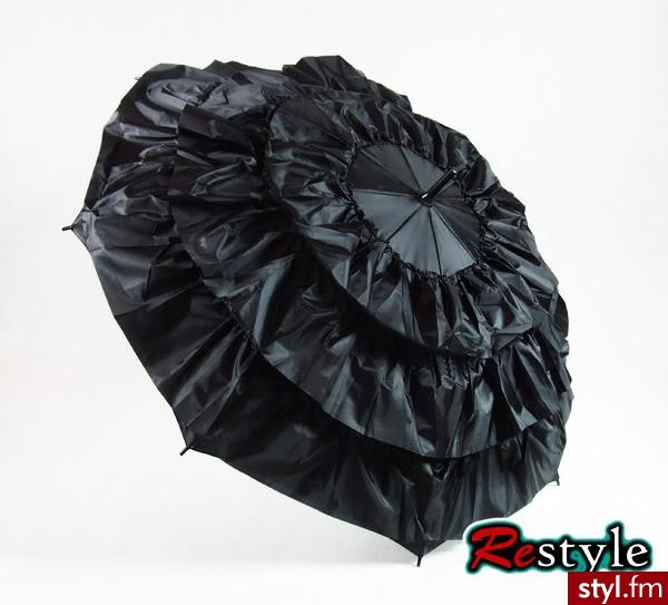 Gadżety Inne Moda