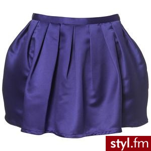 * - Pozostałe Ciuchy Moda