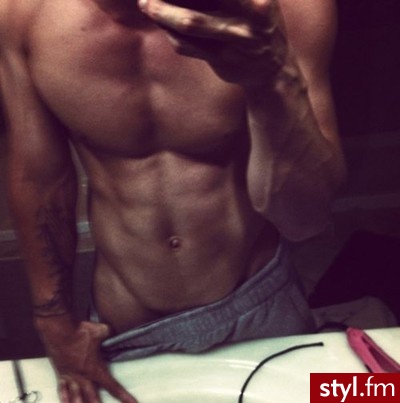 Sport i fitness