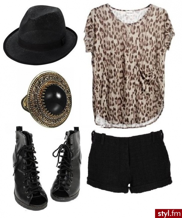 Styler
