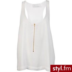 Zdjęcie dodane do bazy zdjęć Stylera - Styler