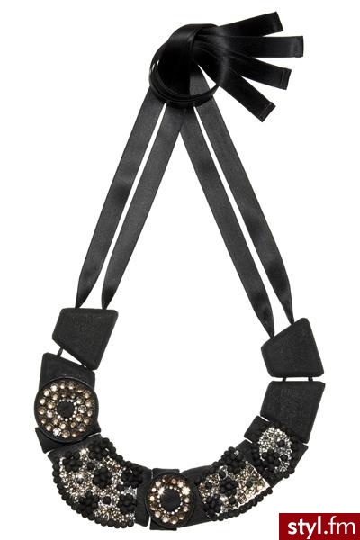 Marni - Pozostałe Dodatki Moda