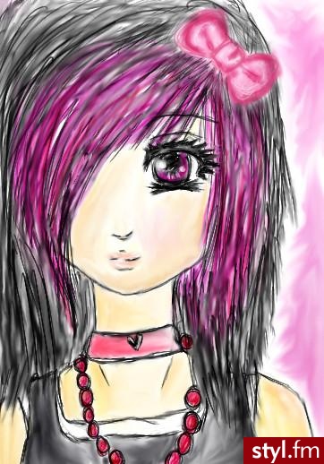 c; rysunki - Misz-masz
