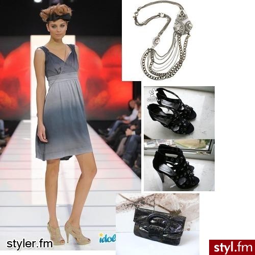 Letnie klimaty - Styler