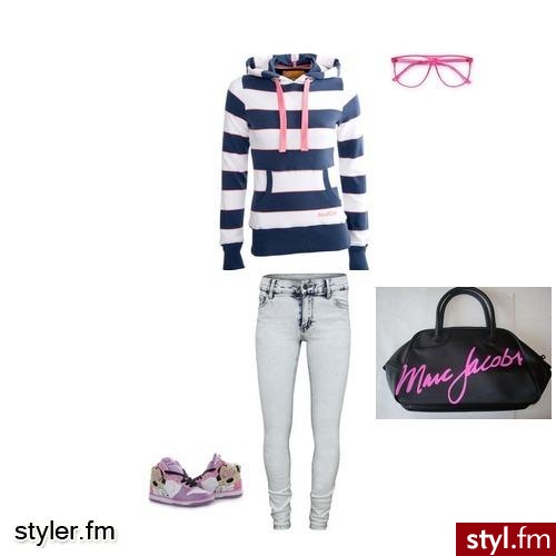............... ............. - Styler