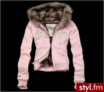 bluza1. bluza1 - Pozostałe Ciuchy Moda