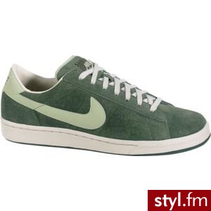 Nike Tennis Classic - Men's - Polyvore. Pobrano ze strony: http://www.polyvore.com/nike_tennis_classic_mens/thing?id=9914260 - Pozostałe Buty Moda