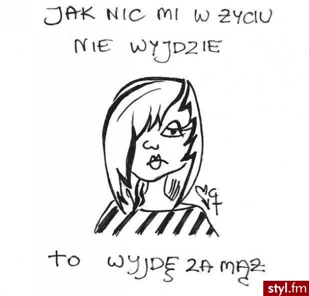 Humor