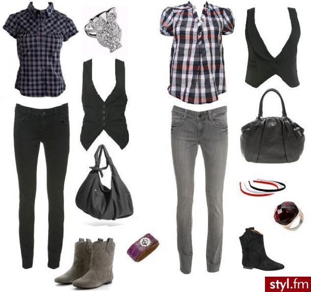 Styler