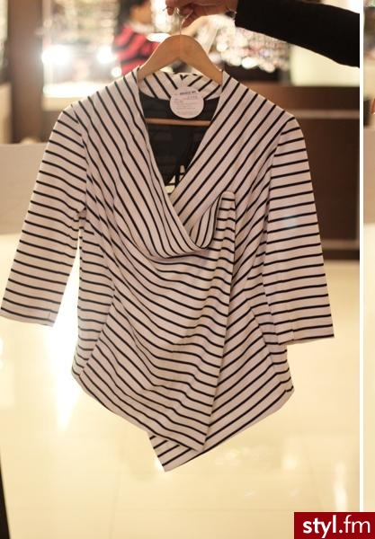 Pozostałe Bielizna Moda