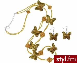 Pozostałe Dodatki Moda