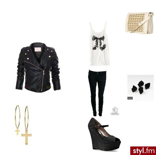 Styler