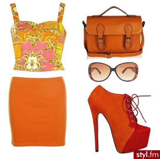 africa - Styler
