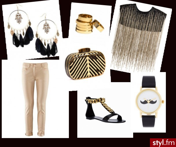 Kasia1
 - Styler