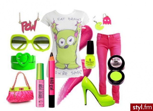 Styler