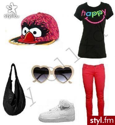 Styler