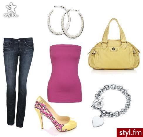 Styler