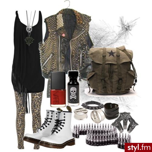 my - Styler