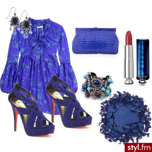 Styler