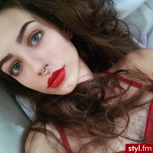 Modyfikacje ciała