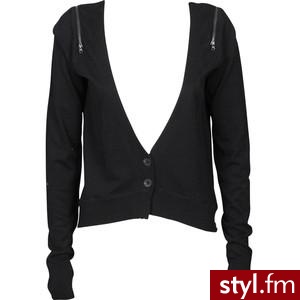 mini :) - Polyvore. Pobrano ze strony: http://www.polyvore.com/mini/collection?id=601500 - Pozostałe Ciuchy Moda