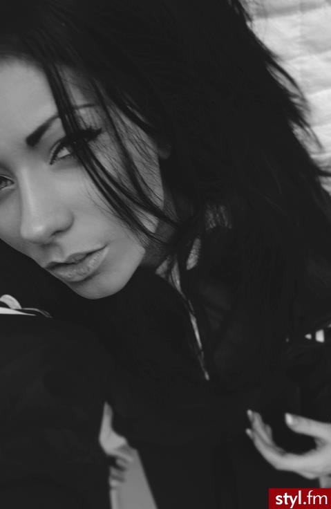 
Danielė Sadauskaitė - Makijaże