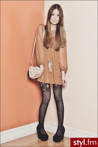Styler