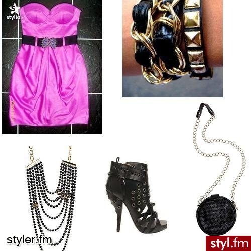 mmamamam - Styler