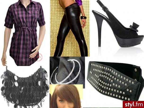 Styler