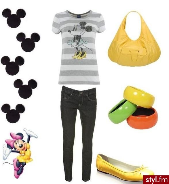Styler