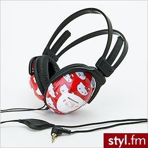 Gadżety Inne Moda