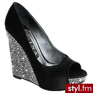buty. :D - Pozostałe Buty Moda