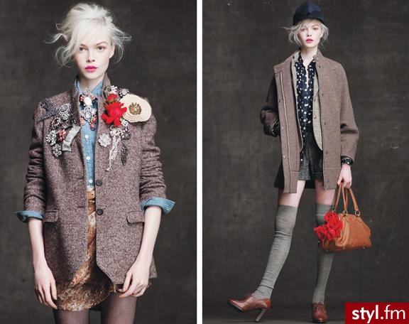 egweg - Pozostałe Ciuchy Moda