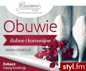 buty ślubne białe i kolorowe w sklepie casani pl buty robione również na miarę - Szpilki Buty Moda