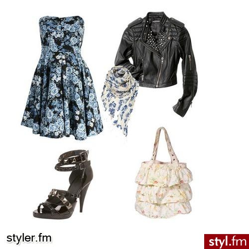 Styler